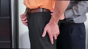 Alejandro erotic gay fuck sex movie hot huge juicy cock blowjob boy