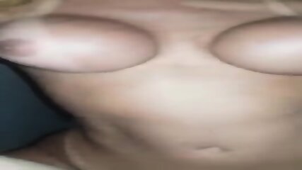 Tranny Whore Cock 33