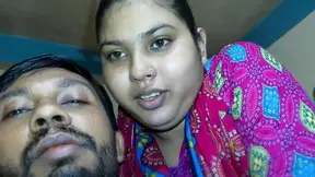 new marriage couple vlog marrige couple mast ivlog