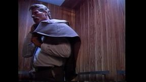 Hot Night Orgasms for Marlene