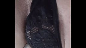 V&iacute_deo chamada da melissa gr&aacute_vidinha abertinha pra vc chamaa (cobro)