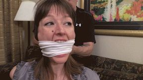 d2506MARION-Maybe I can get you to tie me up nice and tight!