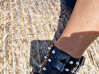 Ja po prostu lubię sex