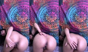 Crazy sex movie vertical video wild exclusive version4