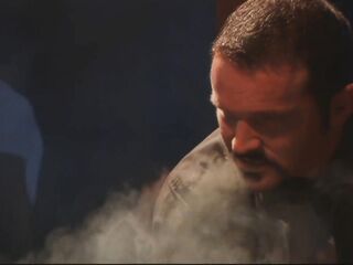 Cassie Courtland Loves Jacking The Beanstalk- PervMilfsnTeens