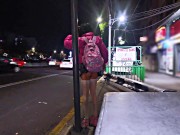 Chicas de callejon, ¿Cuanto cobras?