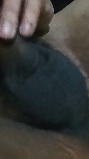 Who Wants My Dick?