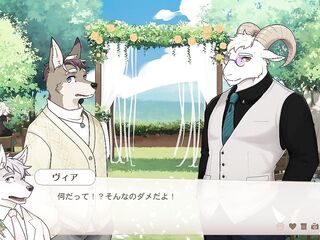 ４１　新婚ラブラブセックス【トリヴィア・アバウト・ユー】