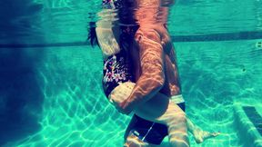 Intimacy With The Pool Boy - Closer - ForPlay Films
