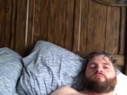 Quarantine Cum