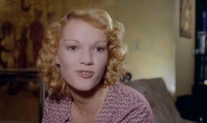 Fievres nocturnes (1978)