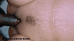 Sudh Desi Romance...real Homemade Hard-core Fucking Sumi Bengali Bhabi