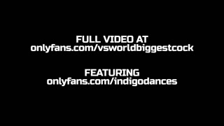 Dirty College Teens Rough Deep Pounding Huge Cocks Massive Cumshots and Golden Shower