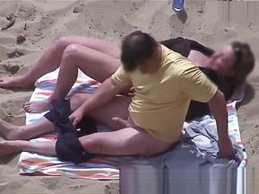 porn9.xyz - 6358-rafian beach safaris pack