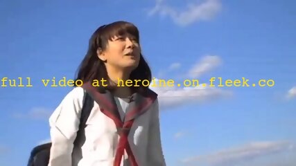zard-96