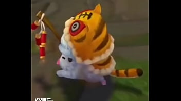 bixinhos safados adoram fornicar no mato