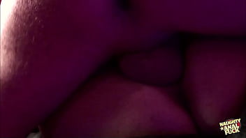 Alicia Rhodes and Jemstone wanted to have that sweet pussy fisting and they loved it