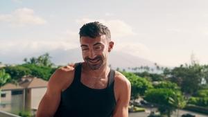 Sean Cody: Paradise's Endless Orgy