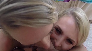 NEW - The Ultimate Cum Shot Compilation