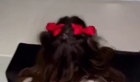 mermaidswhore pov onlyfans 720p