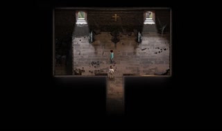 Treasure Of Nadia v90071 Part 268 Alia Anal Sex By LoveSkySan69