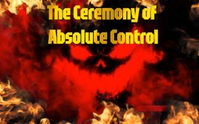 The Ceremony of Absolute Control