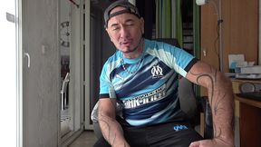amator barebacck video with latino boys not really gay