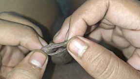 Compilation - Selfsuck Cum in my Mouth part 2