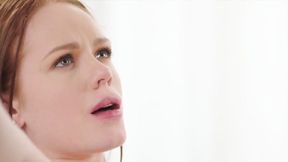 ”BLACKED Up Close & Personal Compilation”