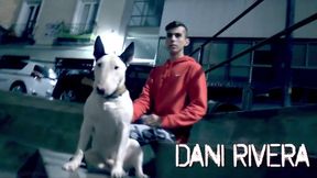 Interview Dani Rivera Extra Bonus