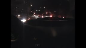 Deja and Gia: Threesomes and Hard Anal Fucks