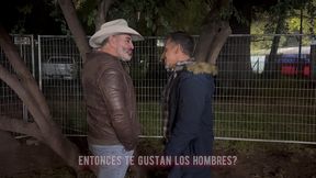 fiestas patrias chilenas llenas de lujuria🍷🇨🇱