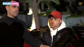 The Fast And The Fuckables : SUGARBABESTV BULGARIAN