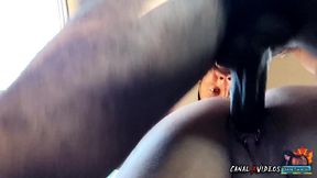 meu carro deu defeito mas achei um mecanico - paguei com muito sexo pelo otimo servico ft. marcio baiano official
