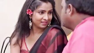 Anjaan ladki ko Girlfriend bana ke choda