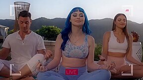 Clout - Fake It Till You Break It - Gisele Blanco