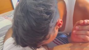 Incredible Adult Video Homosexual Onlyfans Wild Only For You