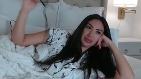 Angelica Swiss Party on Jan 3, 2026 - Part 3