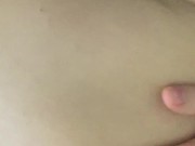 LUXURY SEXY WHITE GIRL-CARTIER&GOLD PINK PUSSY-HOT ELITE ARABIAN SNOWWHITE-MODEL-LOS ANGELES AMATEUR