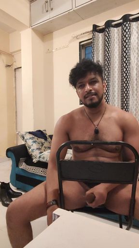 Mastkalandar Big Dickkk