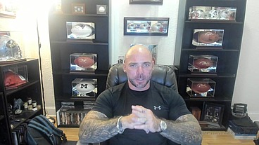 What is Trimix? Erectile Dysfunction