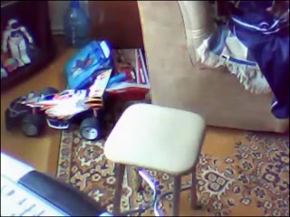 Turkish girl did a show and squirting in a sub-cutting