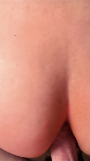 Indian Bhabhi music Teacher Hardcore Rough Fuck her Pussy and Ass Creampie   Clip 1