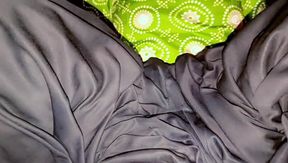 Indian Beautyfull Sex Indian Beautyfull Muslim Girl Porn Sex Video XXX Video Girls Sex Video XXX