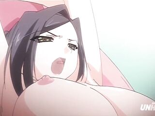 Manga – Doctor Goes Likewise Far in the Medical Exam [UNCENSORED]