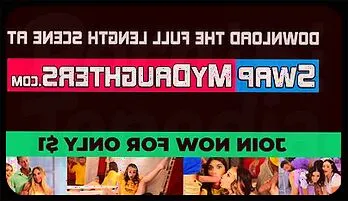 Yumi Sin and Gunnar Stone Get Wild with Penelope Woods in a Steamy 2-on-1 Mature Sex Scene