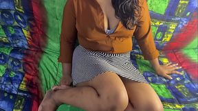 Diwali Ke Mauke Par Mumbai Wali Girlfriend Ka Maza Liya Full Sexy Hot Girl Fuck With Hindi Audio