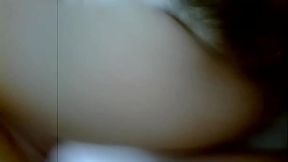 เย็ดเพื่อนเมีย