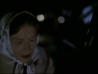 PIANO'S TEACHER (2001)