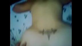 V&iacute_deo0035